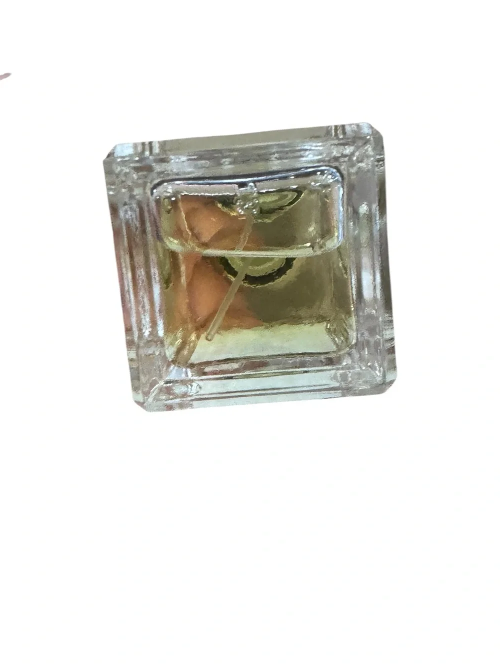 Jo Malone 3.4 oz English Oak & Hazelnut Pre-owned No box